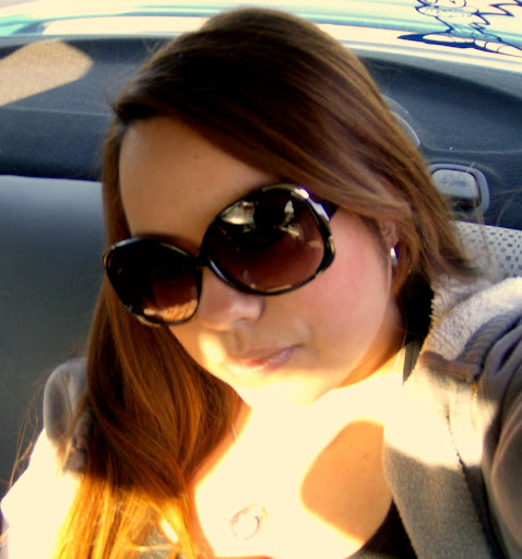 Joanna Garcia Photo 12