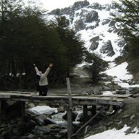 Elvira Olguin Photo 3