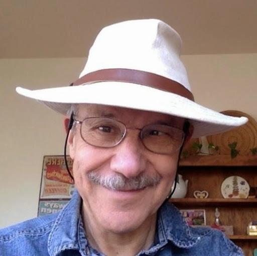 David Kline Photo 16
