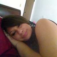 Angela Poe Photo 36