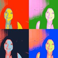 Sherry Plumb Photo 4