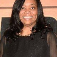 Cynthia Dodd Photo 27