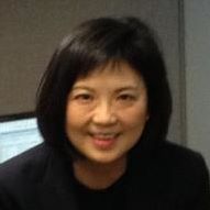 Grace Lui Photo 17