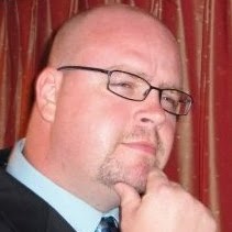 Timothy Huffman Photo 8