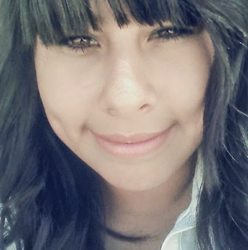 Julia Sarabia Photo 4