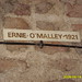 Erin O'Malley Photo 24