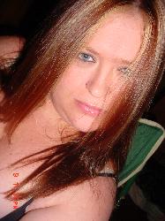 Kathleen Goodrich Photo 21