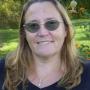 Janet Plummer Photo 13