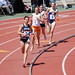 Chanelle Wright Photo 15