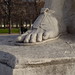 Dennis Langton Photo 5