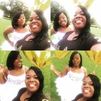 Stephanie Crenshaw Photo 8