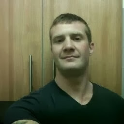 Craig Harris Photo 20