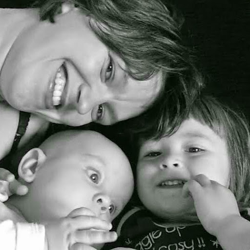 Stacey Marshall Photo 18