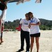 Keith Shoemaker Photo 8