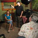 Marcia Hoffman Photo 13