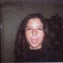 Rochelle Taylor Photo 35