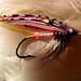 Betty Long Photo 13