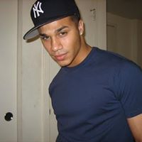 Teddy Jacobs Photo 4
