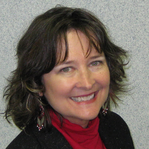 Brenda Osborne Photo 24