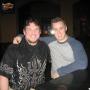Jim Franks Photo 23