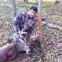 Christopher Schaeffer Photo 24