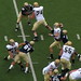 Corey Johnson Photo 50