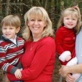 Kathy Cagle Photo 25