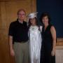 Megan Daniels Photo 27