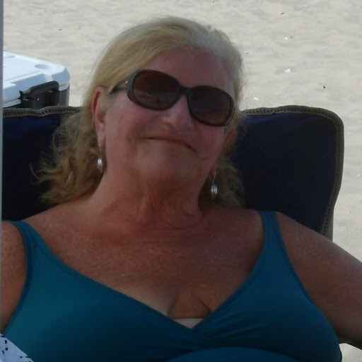 Mary Cowan Photo 26
