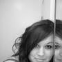 Amelia Ingram Photo 6