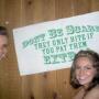 Cindy Griggs Photo 37