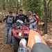 Manuel Trevino Photo 34