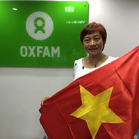 Hai Vu Photo 17