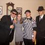 James Cline Photo 15