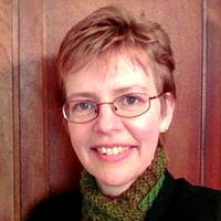 Susan Hardy Photo 2