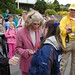 Jill Kennedy Photo 43