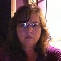 Debbie Diaz Photo 37