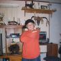 Nolan Jenkins Photo 17
