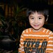 Kevin Zhang Photo 35