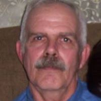 Alan Jamison Photo 4
