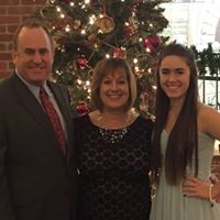 Karen Wamsley Photo 14