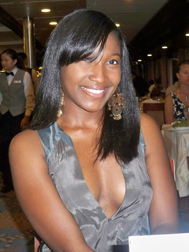 Deanna Hudson Photo 10