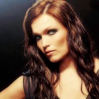Jennie Monroe Photo 28