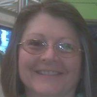 Suzanne Campbell Photo 17