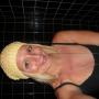 Jill Crosby Photo 13