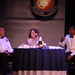 Margaret Haden Photo 7