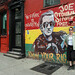 Linda Tompkins Photo 22