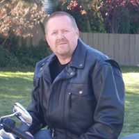 Terry Zimmerman Photo 14