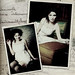 Judith Hernandez Photo 15