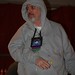 Ken Andres Photo 9